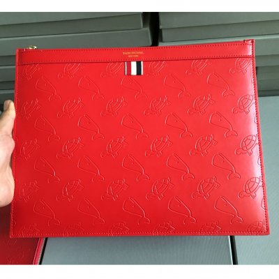 [Thom Browne] ����� �������� Ŭ��ġ