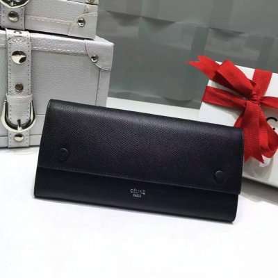 [Celine] ������ ������
