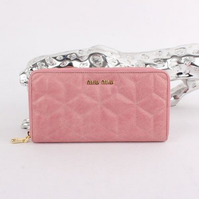 [Miumiu] �̿�̿� ������ -W8192 