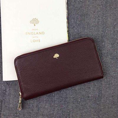 [MULBERRY]  �ֹ��� ����--W8066 