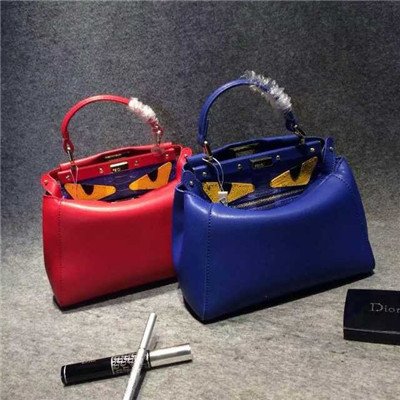 [Fendi] ��� ��ī�� �� �̴� 