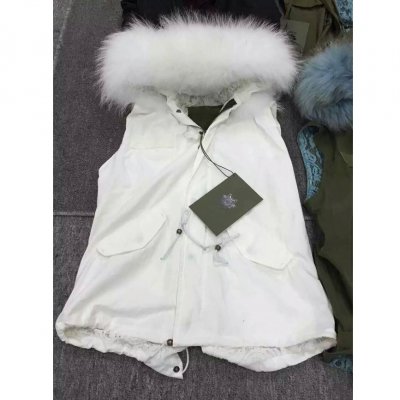 [Mr & Mrs Fur] �̽��� �� �̼��� �� ���� ���̽� ����