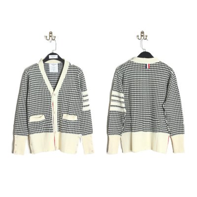 [Thom Browne] ����� �������� �����