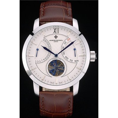 [Vacheron Constantin] �ٽ��� �ܽ�źƾ V7520