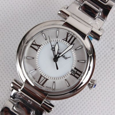 [Chopard] ���ĵ� V7578