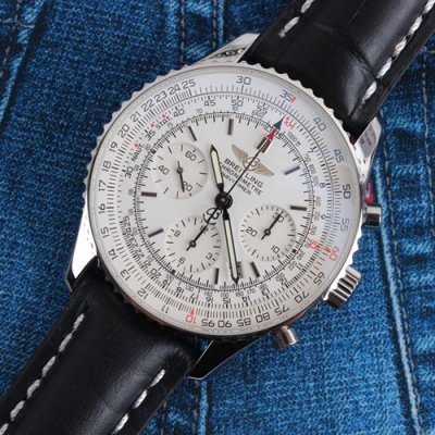 [BREITLING] �����Ʋ�� �׺�Ÿ�̸� -V7564 