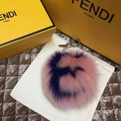 [Fendi] ��� ���� - A8379 
