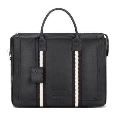 [Bally] �߸� ������ ���� ���� -6166502001