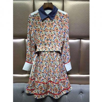 [FENDI] ��� ���� ��� ���ǽ�