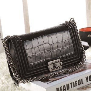 [Chanel] ���� ũ��Ŀ�������� 2.5 ���̹� A67086 [����] 