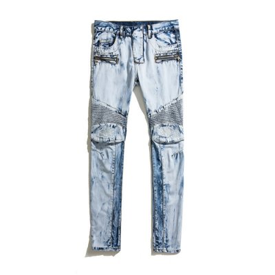[Balmain] �߸� ����Ŀ �� - B019 