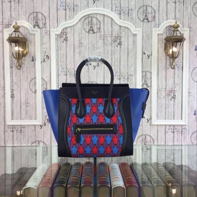 [Celine] ������ �������� -3 Size