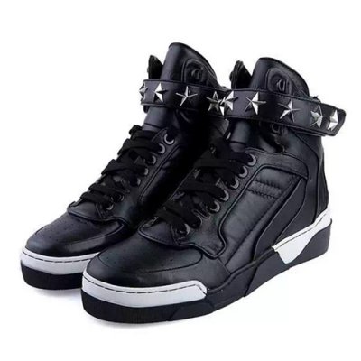 [Givenchy] ����� ��Ÿ ����Ʈ ����ž ����Ŀ��