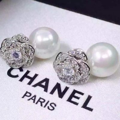 [Chanel] ���� ���� �Ͱ��� -A8367 
