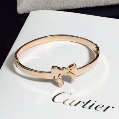 [Cartier] ��쿡 ���� ����