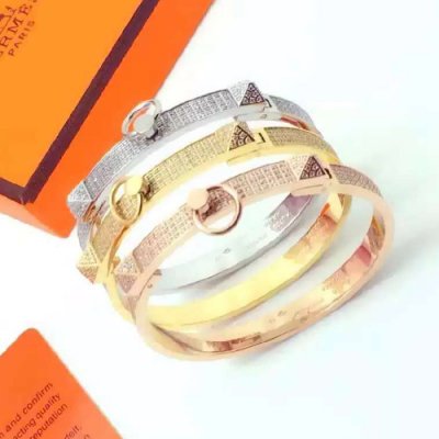 [Hermes] �����޽� ���� -A8333 