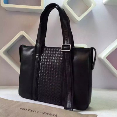 [Bottega Veneta] ���װ� ����Ÿ �������� -Q8828