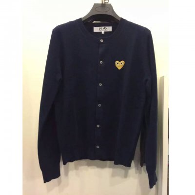 [COMME des GARCONS] �ĵ������� �ɽù̾� ������ �����