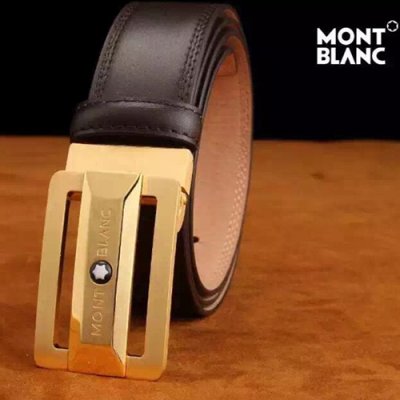 [MONTBLANC] ������ ��Ʈ--B7547 