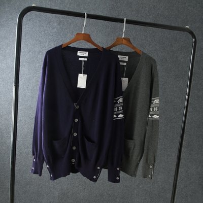 [Thom Browne] ����� ���� ���� �����