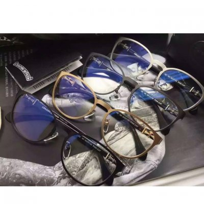 [Chromehearts ] ũ������  ��ũ ��
