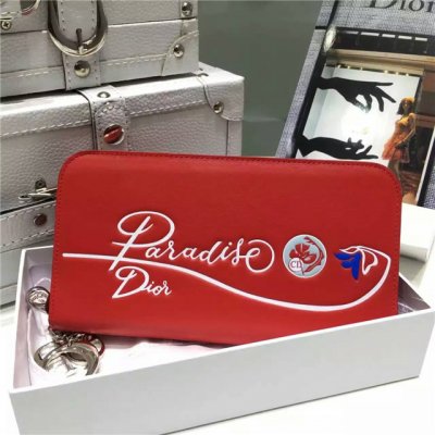 [Dior] ��� ������