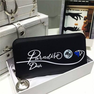 [Dior] ��� ������ 