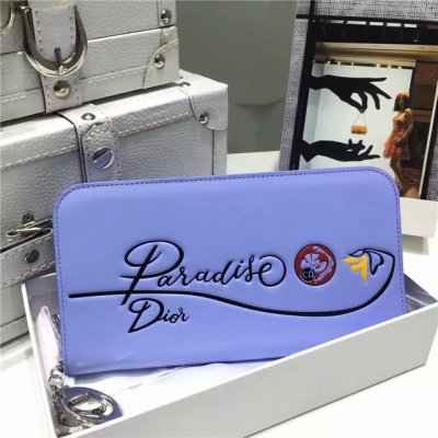 [Dior] ��� ������