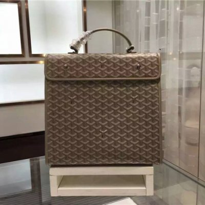 [Goyard] ���ߵ� Ŀ�� ����� ������