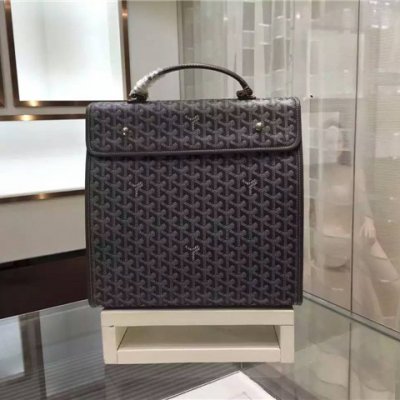 [Goyard] ���ߵ� �簢 ���� ��