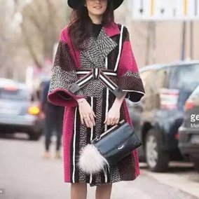[Fendi] ��� �÷�Ǯ ���� ��Ʈ