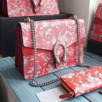 [Gucci] ���� ����ϼ��� �����