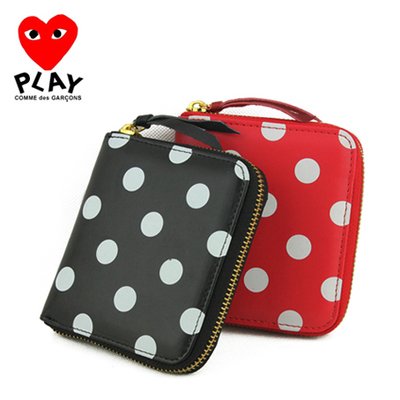 [Comme des Garcons] �ĵ������� ��Ʈ ������(2�÷�)