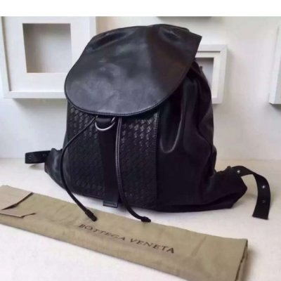 [Bottega Veneta] ���װ� ����Ÿ ����
