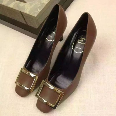 [Roger Vivier] ������� ������ -T8663 