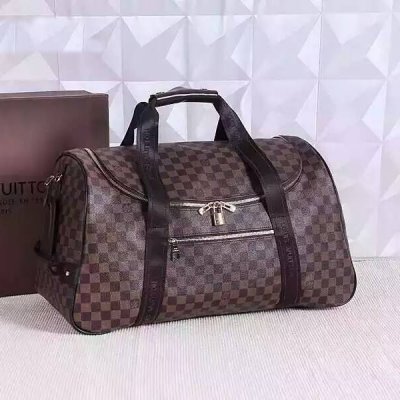 [Louis vuitton] ���̺��� �ٹ̿� �ڹ�Ʈ -23032