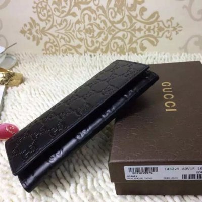 [Gucci] ���� ������ -146229    