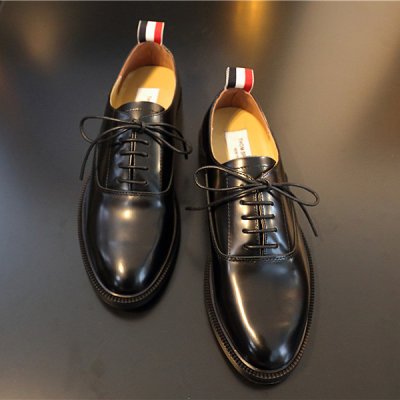[Thom Browne] ����� ���� -�������