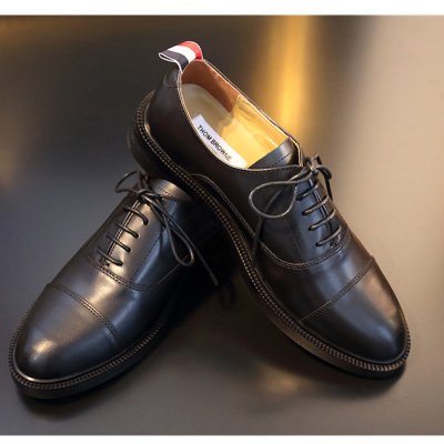 [Thom Browne]  ����� ������� ����