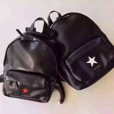 [Givenchy] ����� ���� ��Ÿ����Ʈ ����