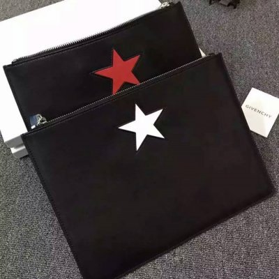 [Givenchy] ����� ��Ÿ����Ʈ Ŭ��ġ