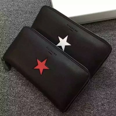 [Givenchy] ����� ��Ÿ ����Ʈ ������