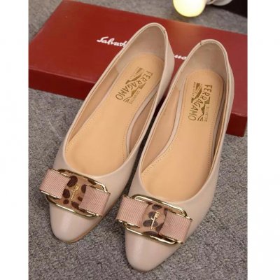 [Ferragamo] �䷹���� �÷� ���� W00129-2