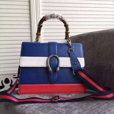 [Gucci] ���� ũ�ν� ž�ڵ� �� -85508
