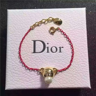 [Dior] ��� ������ ���� ���� 