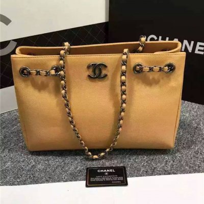 [Chanel]���� �����