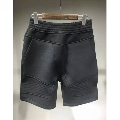 [Neil Barrett] �� �ٷ� �׿����� �ݹ���