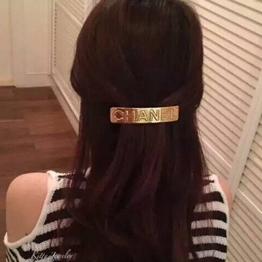 [Chanel ]���� �ΰ� ��� �����