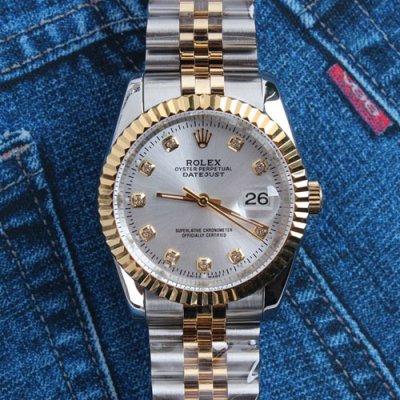 [Rolex] �η��� ��������Ʈ �޺�--V7568 