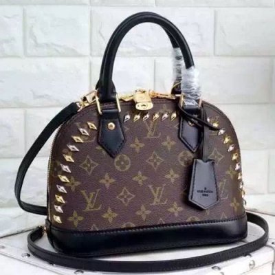 [Louis vuitton] ���̺��� ���׷� �˸���--Q9692 